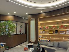 -天使口腔门诊部(上海店)