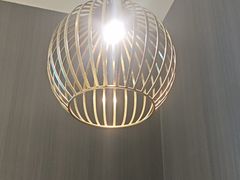 -半天妖烤鱼(和平印象城店)