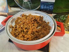 -绮梦西湖·云端餐厅(歌德店)