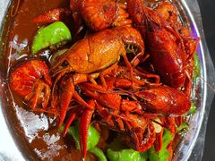 -袁老大龙虾(石鼓路总店)