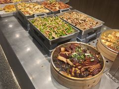 -大米先生(龙湖上城天街店)