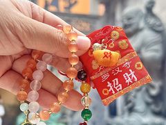 -罗汉寺