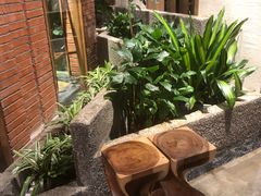 -园里火锅(仁和新城店)