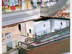 -巴黎春天(浦建店)