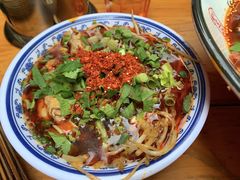 -舒记钵钵鸡