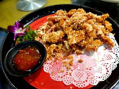 -梁溪河畔·吉府花园(南长街南下塘店)