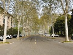 -河南省黄河迎宾馆