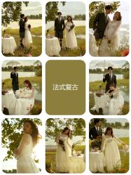 -伊诺摄影(徐州优选店)