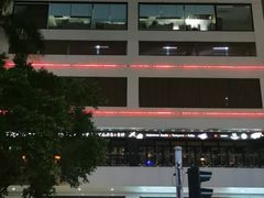 -自助山(合和中心商场店)