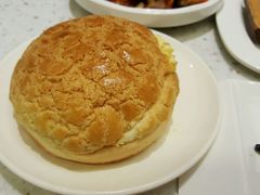 -千日贺茶餐厅(高新万达店)