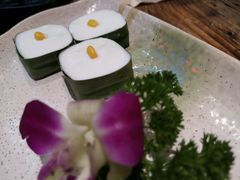 西米露-Hi YOU你的饭局泰餐厅(雍和宫店)