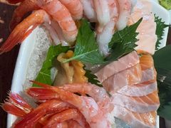 -大渔之观(安贞店)