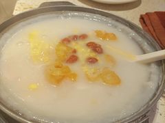 -又一间茶点轩(百汇广场店)