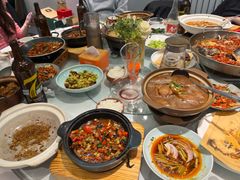 -印湘·剁椒鱼头(安宁庄店)