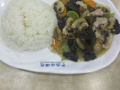 -老丰义(新市北路店)