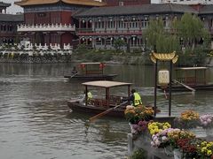 -中国翰园碑林