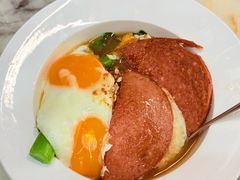-维園(小梅大街店)