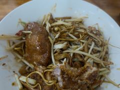 -小狗面馆(复兴店)