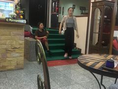 -新月水疗保健中心(2号店)