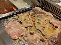 -千家粗粮王(MOMOPARK店)