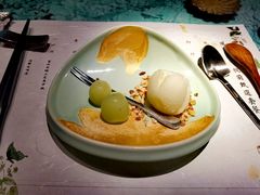 -風料理.鮨Omakase