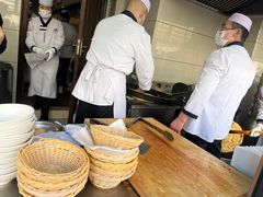 -方中山胡辣汤(顺河路店)