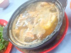 -新记肉骨茶