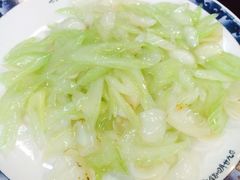 iphone_upload_pic-吴门人家·苏宴宫廷菜(拙政园店)