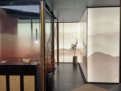 -咏江南·苏式火锅·苏州评弹(观前街店)