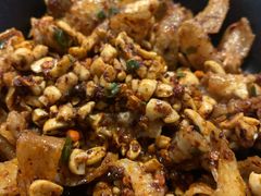 -丝恋丝娃娃(逸天城国贸店)