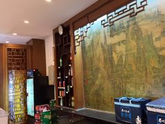 -眉州东坡(亚运村店)