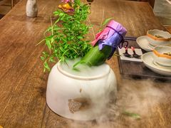 -空蝉怀石料理(益丰·外滩源店)