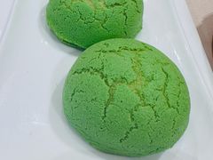 -杏花樓(福州路总店)