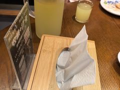 -宴武夷·匠心闽味(印象大红袍店)