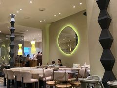 -KiKiNiNi(壹方天地店)