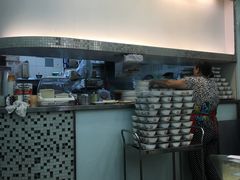 -义顺牛奶公司(庇利金街店)