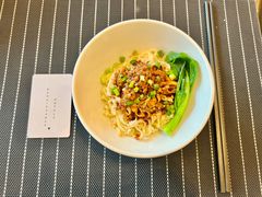 -BLD西餐厅(成都首座万丽酒店)