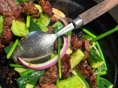 -旺爷砂锅·茶作(国贸城店)