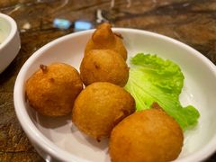 -高丽馆(尊茂店)