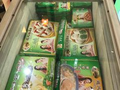 -避风塘·老港味餐厅(虹口龙之梦店)