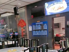 -食味楼(枫林湾店)