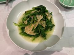 -江南厨子·品苏杭(华润万象店)