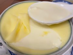 -捷信牛奶甜品世家(五道口店)