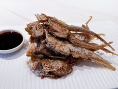 -道道鲜·崇明私房菜(五角场店)