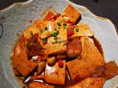 -香鼎坊江西菜(国奥店)