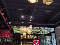 -新渝城·始于2000年(淘金店)