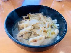 -乡亲鹅肉城(吴江店)