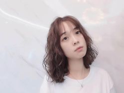 -豪斯塔美发连锁