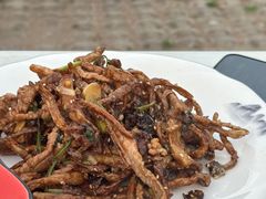 -黄皖餐厅(康大·鑫都汇府店)