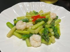 -炊江南·上海菜(国展华漕店)